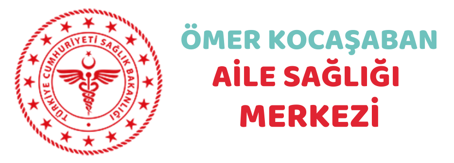 Aile Sağlığı Merkezi