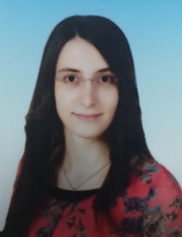 Uzm. Dr. Ayşenur Merve TURAN
