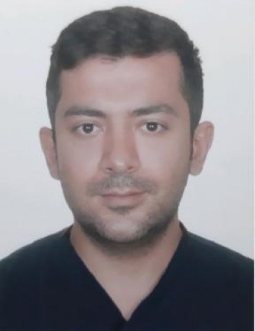 Dr. Yunus ATAKLI