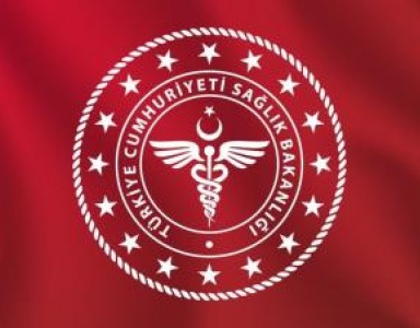 Neden Aşı Olmalıyım?