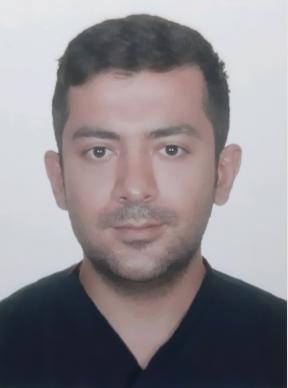 Dr. Yunus ATAKLI